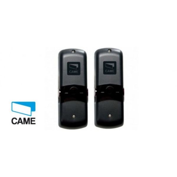 CAME DBC01, bezdrôtová fotobunka